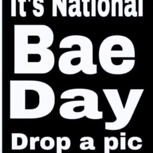 Meet your Posher, Juicy